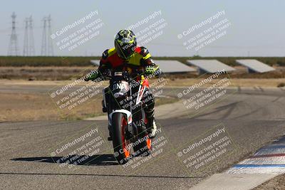 media/Oct-06-2025-2WTD (Mon) [[90522c3a0b]]/B Group/1220pm (Wheelie Bump)/